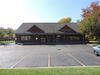 7074 Boston State Rd photo